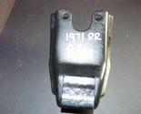 1971 Plymouth Road Runner 8 3/4 Pinion Snubber OEM Satellite GTX Charger - $89.99