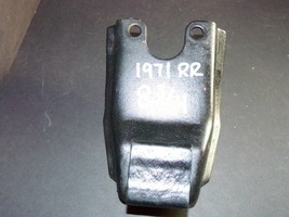1971 Plymouth Road Runner 8 3/4 Pinion Snubber OEM Satellite GTX Charger - $89.99