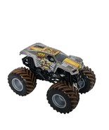Hot Wheels Monster Jam 1:64 Scale Max D Diecast Monster Truck - $22.36