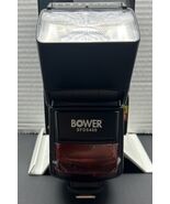 New Bower TTL Dedicated Autofocus Power Zoom Flash for Nikon And Canon DSLRs dHD - €59,90 EUR