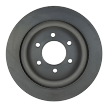 Ford OEM 2021 - 2023 F-150 Brake Rotor Assembly ML3Z-2C026-C  BRRF-432 - £69.37 GBP