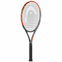 Head | Graphene XT Radical S Tennis Racquet Strung Racket Brand New Prem... - £78.85 GBP