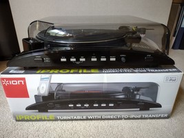 Item image 15