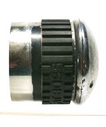 Grill Knob fits Pit Boss - BBQ Barbecue Pellet Smoker #469 - $125.78 MXN