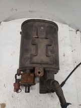 CIVIC     2005 Fuel Vapor Canister 1406118 - €63,75 EUR