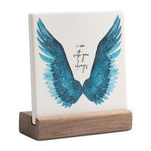 Memorial Gifts In Loving Memory Of Loved One Mother Father Gifts Sympathy Gifts  - £23.97 GBP