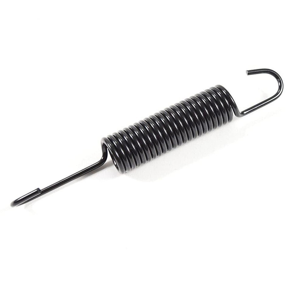 OEM Suspension Spring for Samsung WF365BTBGWR WF330ANW NEW - $64.26