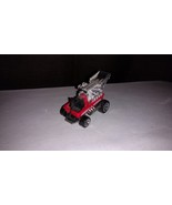 Hot Wheels Radio Flyer Wagon Diecast Car - $2.71 CAD