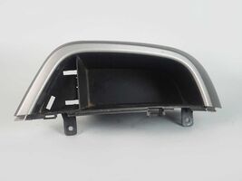 2012-2016 Chevrolet Sonic Tray Compartment Storage Bin Dashboard 9595255... - $68.59