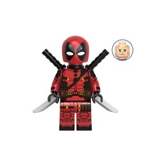 Item image 1