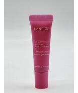 Laneige Lip Glowy Balm Travel Size 0.17oz Sweet Candy No Box - €10,91 EUR