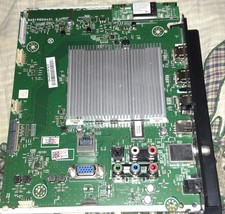 Philips A51RJMMA-001 Main Board for 55PFL5601/F7 A51RJUH BA51REG0401_2 - $99.99