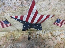 1996 OKUMA MX-45VA ASAHI US-630 THERMOSTAT - $57.59