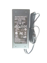 Vizio Sound Bar VHT215 VSB200 VSB210WS VHT510 Power Supply Ac Adapter 24V 4000mA - $29.99