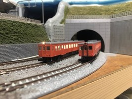 Item image 15