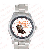 PIXIES THE NIGHT THE ZOMBIES CAME TOUR 2025 WATCHES - $28.92 CAD