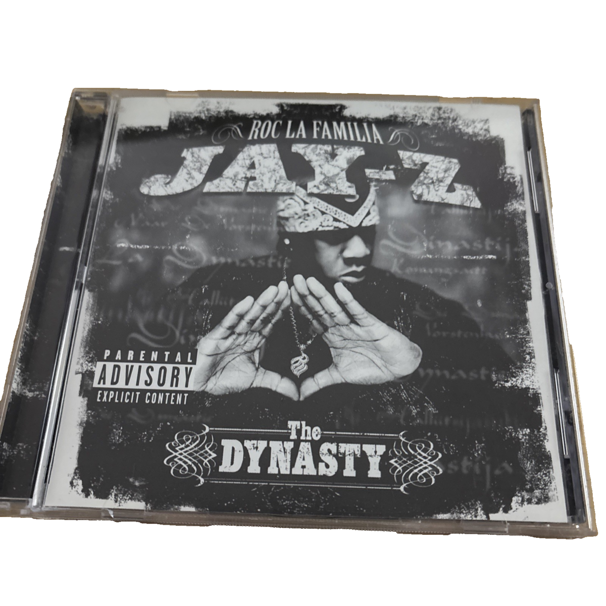 Full-size item image