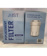 2×MWF Replacement for GE Smartwater, MWFA,  MWFP, GWF, 469991 Refrigerat... - $10.89