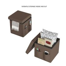 Item image 5