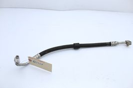 07-13 MINI COOPER S A/C DISCHARGE HOSE Q3319 image 5