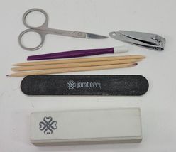 Item image 6