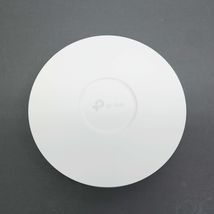 TP-Link AX3000 (EAP650) Ceiling Mount Wireless Access Point image 2