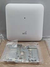 Unclaimed Mist Systems AP41-US Antenna Wi-Fi Cloud Managed Access Point - £63.00 GBP