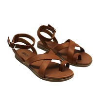 Style &amp; Co Sandals - Fashionable and Comfortable Women&#39;s Footwear - £21.67 GBP