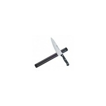 Roma Kitchen m22mks Stirring Bar 55cm  - $26.00