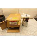 Ford DG1Z-9A407-A Fuel Pump Box is Trashed you May not Receive it PFB-109 - $1,115.83 MXN