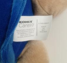 Item image 10