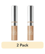 L&#39;Oreal  *Pack of 2*  True Match (Pick Shade) Radiant Concealer (10ml/0.... - $17.76 CAD
