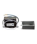 Ultrafryer AT40A1162 Transformer 120V to 24V 39VA - $10,222.41 MXN