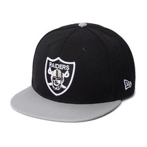 Embroidery  Snapback Hat   Baseball Caps Male Fashion Outdoor Street Hip Hop Men - £85.72 GBP