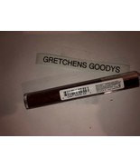 Revlon Ultra HD Lip Lacquer #575 Smokey Quartz Full Size Factory Sealed - $20.36 CAD
