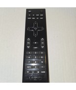 Vizio VR10  Remote Control for Vizio M260VA E190VA M190VA M220VA E260VA ... - $7.91