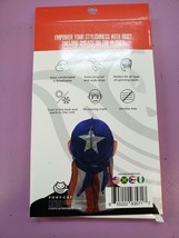 Item image 5