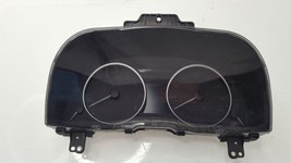 Speedometer Cluster MPH Fits 15 LEXUS ES350 683894Fast & Free Shipping - 90 D... - $185.72