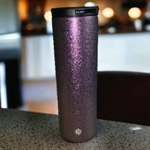 good used condition does have a scratch on the back not really noticeabl... - $35.00