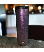 good used condition does have a scratch on the back not really noticeabl... - $35.00