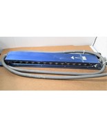 Frost Controls LCMP-20 Light Curtain Transmitter 23&quot; - $1,591.52 MXN