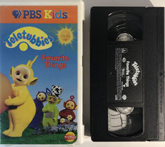 Item image 8