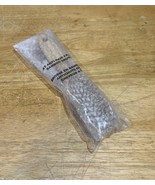 Advance Techniques •Anti-Hair Fall •Bamboo Brush•2013 - $41.69 CAD