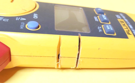 Item image 15