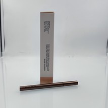 MXUIKV High-Precision Waterproof Eyeliner Pencil - Long-Lasting &amp; Smudge... - $8.99