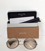 Brand New Authentic MYKITA Lite Sun Joona Col 285 51mm Frame - £237.97 GBP