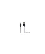 Monoprice 30762 MONOPRICE PALETTE SERIES APPLE MFI CERTIFIED LIGHTNING T... - $42.98