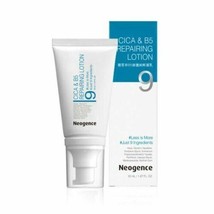 Neogence 50ml/1.7fl.oz. CICA &amp; B5 Repairing Lotion - €38,48 EUR