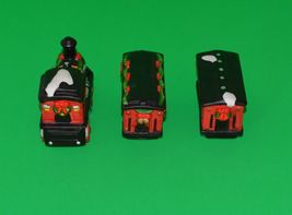 Item image 15