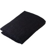 AQUANEAT Aquarium Activated Carbon Filter Media Pad for Fish Tank Pond C... - $22.36